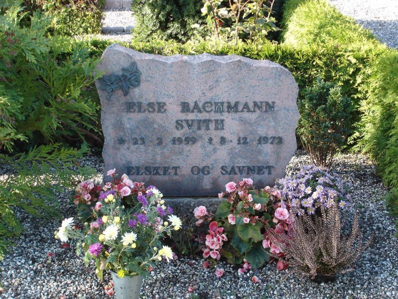 Else Bachmann Svith.jpg